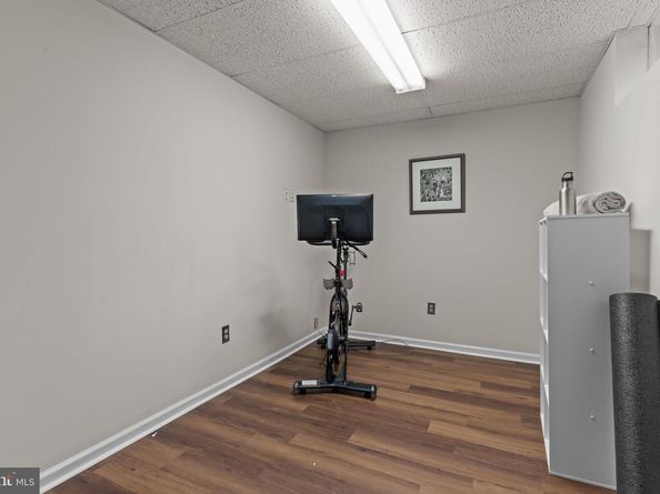 536 Heritage Oak Drive, Yardley PA 19067