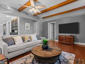 536 Heritage Oak Drive, Yardley PA 19067