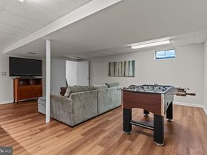 536 Heritage Oak Drive, Yardley PA 19067