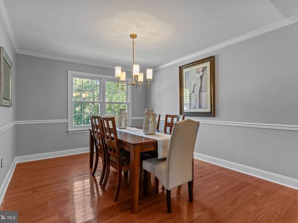 536 Heritage Oak Drive, Yardley PA 19067