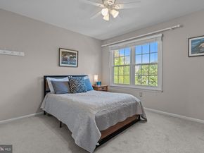 536 Heritage Oak Drive, Yardley PA 19067