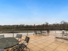 4200 Cathedral Avenue NW 818, Washington DC 20016