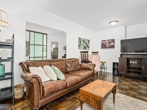 4200 Cathedral Avenue NW 818, Washington DC 20016