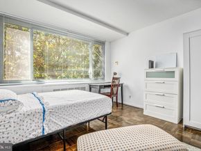 4200 Cathedral Avenue NW 818, Washington DC 20016