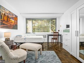 4200 Cathedral Avenue NW 818, Washington DC 20016