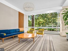 4200 Cathedral Avenue NW 818, Washington DC 20016