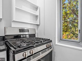 4200 Cathedral Avenue NW 818, Washington DC 20016