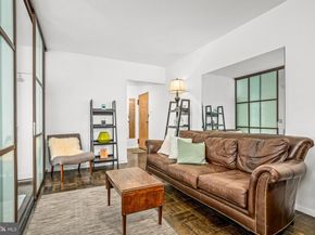 4200 Cathedral Avenue NW 818, Washington DC 20016