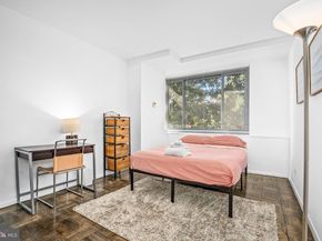 4200 Cathedral Avenue NW 818, Washington DC 20016
