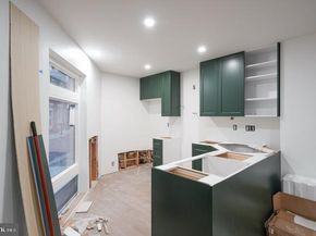 437 Memphis Street, Philadelphia PA 19125