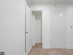 437 Memphis Street, Philadelphia PA 19125