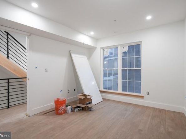 437 Memphis Street, Philadelphia PA 19125