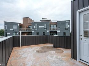 437 Memphis Street, Philadelphia PA 19125