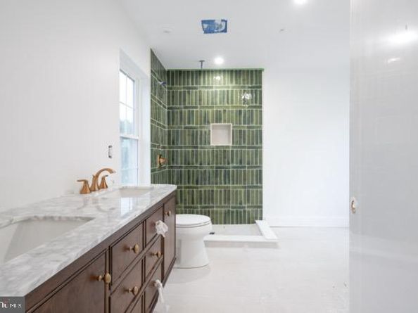 437 Memphis Street, Philadelphia PA 19125