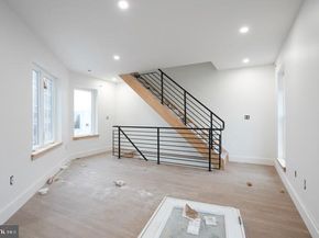 437 Memphis Street, Philadelphia PA 19125