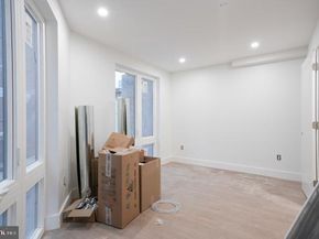 437 Memphis Street, Philadelphia PA 19125