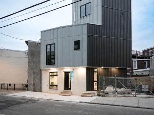 437 Memphis Street, Philadelphia PA 19125