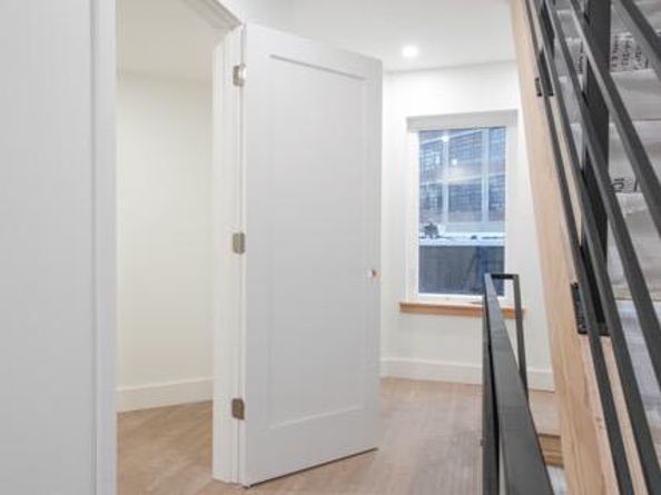 437 Memphis Street, Philadelphia PA 19125