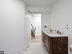 437 Memphis Street, Philadelphia PA 19125