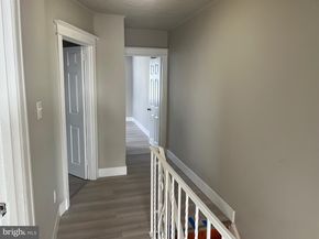 6328 Torresdale Avenue, Philadelphia PA 19135