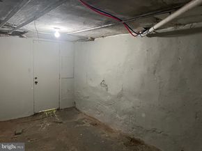 6328 Torresdale Avenue, Philadelphia PA 19135