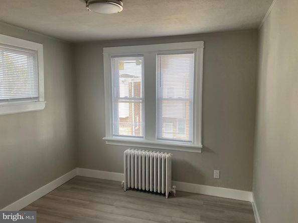 6328 Torresdale Avenue, Philadelphia PA 19135