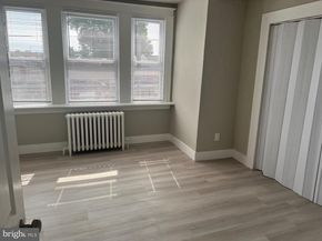 6328 Torresdale Avenue, Philadelphia PA 19135