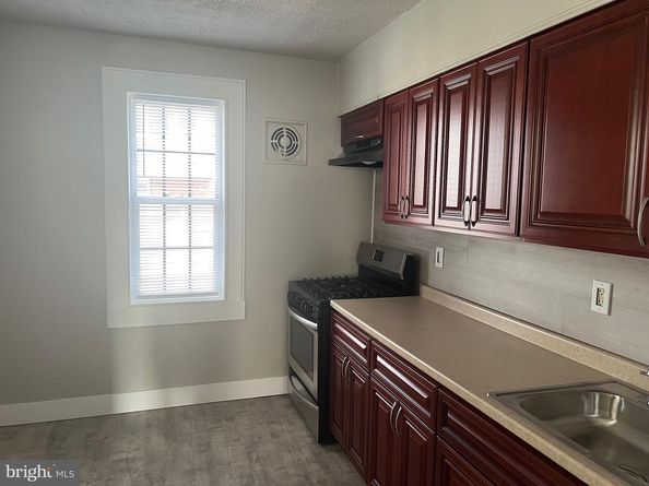 6328 Torresdale Avenue, Philadelphia PA 19135