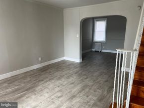 6328 Torresdale Avenue, Philadelphia PA 19135