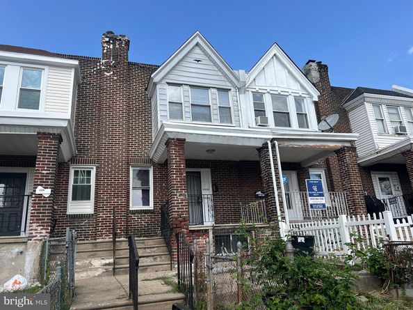6328 Torresdale Avenue, Philadelphia PA 19135