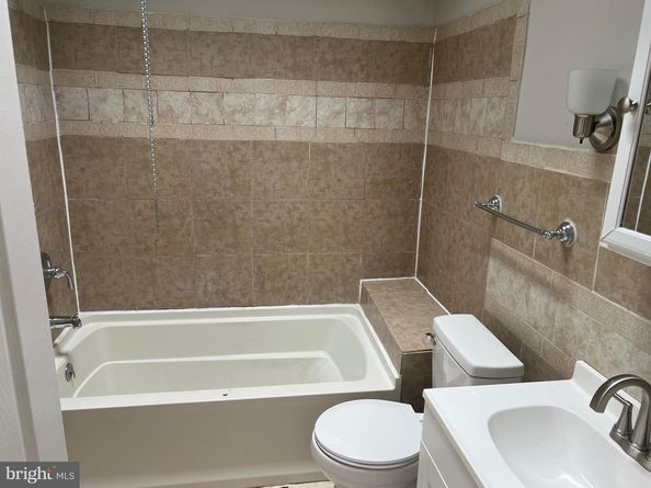 6328 Torresdale Avenue, Philadelphia PA 19135