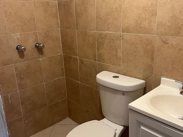 6328 Torresdale Avenue, Philadelphia PA 19135