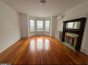 504 S 48TH Street, Philadelphia PA 19143