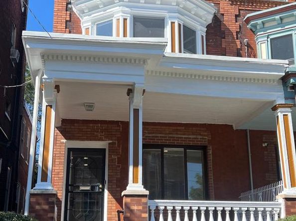 504 S 48TH Street, Philadelphia PA 19143