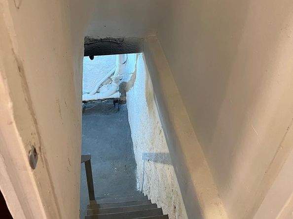 504 S 48TH Street, Philadelphia PA 19143