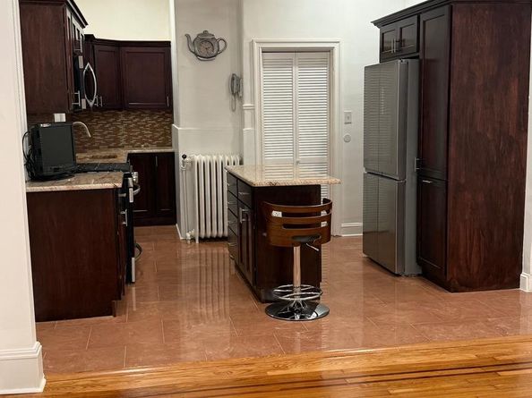 504 S 48TH Street, Philadelphia PA 19143