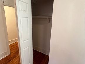 504 S 48TH Street, Philadelphia PA 19143