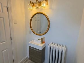 504 S 48TH Street, Philadelphia PA 19143