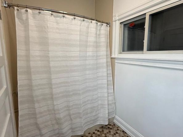 504 S 48TH Street, Philadelphia PA 19143