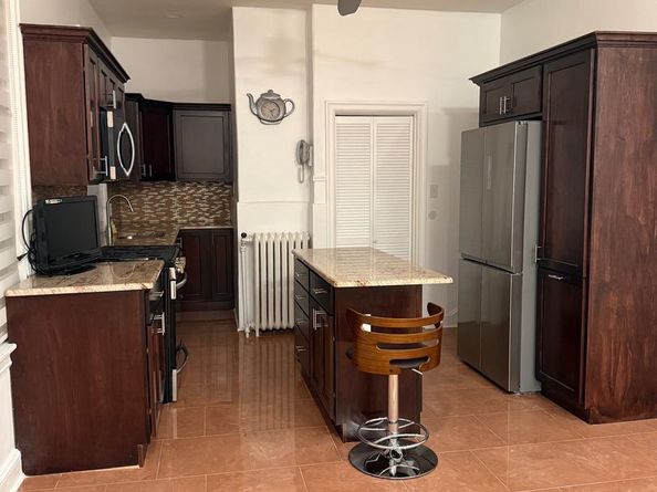 504 S 48TH Street, Philadelphia PA 19143