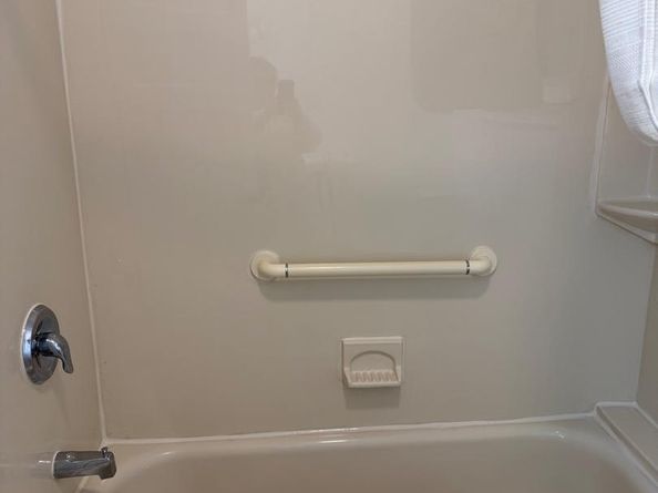 504 S 48TH Street, Philadelphia PA 19143