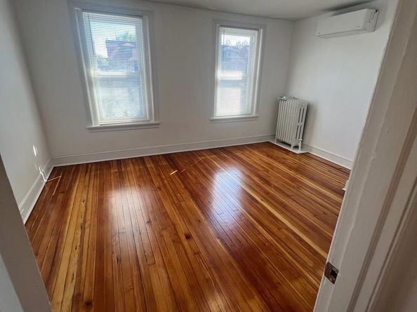 504 S 48TH Street, Philadelphia PA 19143