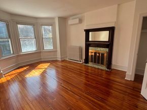 504 S 48TH Street, Philadelphia PA 19143