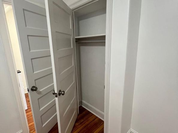 504 S 48TH Street, Philadelphia PA 19143