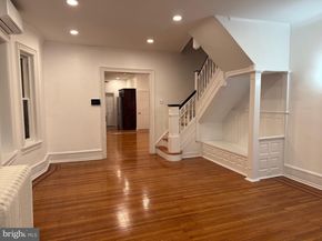 504 S 48TH Street, Philadelphia PA 19143