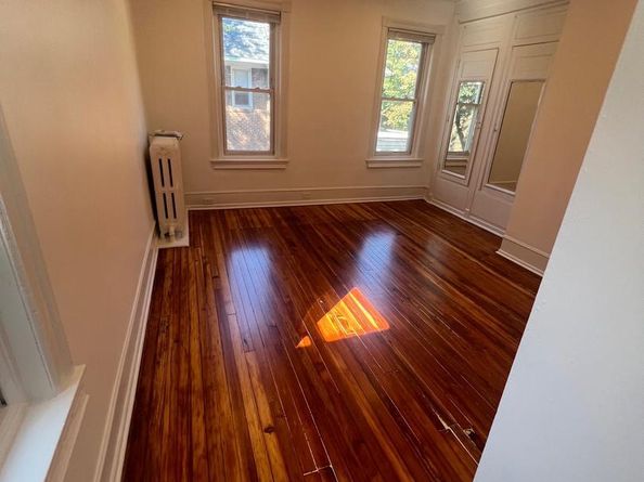 504 S 48TH Street, Philadelphia PA 19143