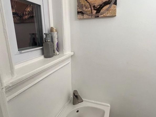 504 S 48TH Street, Philadelphia PA 19143