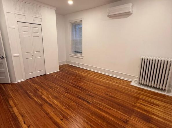 504 S 48TH Street, Philadelphia PA 19143