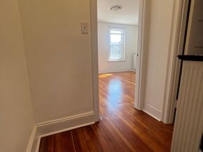 504 S 48TH Street, Philadelphia PA 19143