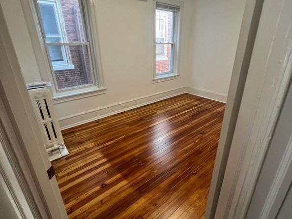 504 S 48TH Street, Philadelphia PA 19143